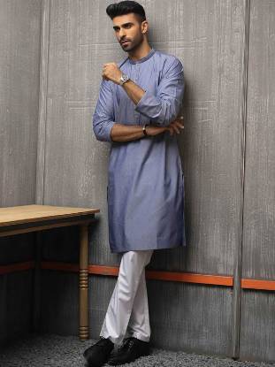 Fashionable Kurta Pajama Suits Switzerland Traditional Kurta