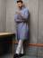 Fashionable Kurta Pajama Suits Switzerland Traditional Kurta