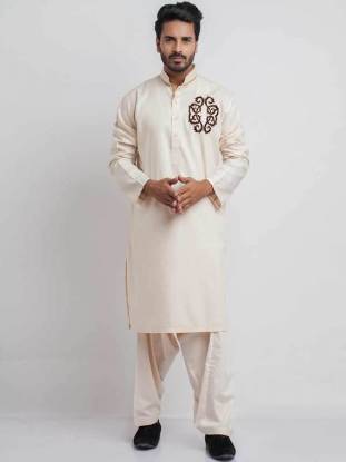 Dazzling Mens Kurta Shalwar Suits Alrayyan Qatar Mens Kurta