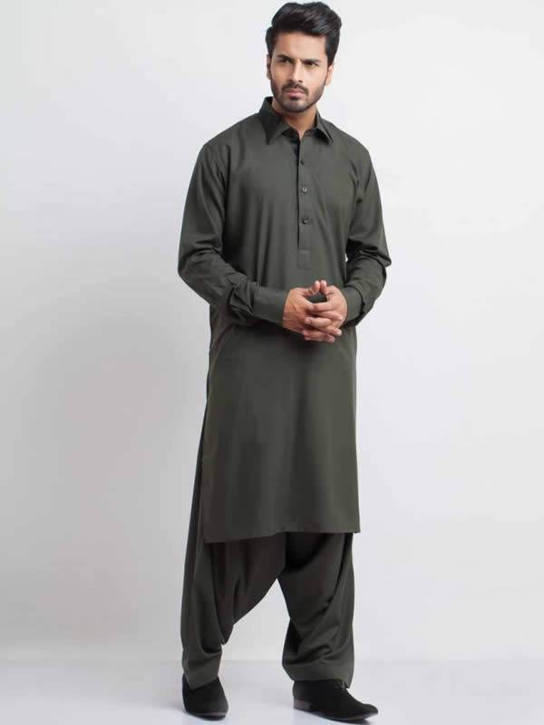 Amazing Kurta Shalwar Suits for Mens Saihat Al Qatif Saudi Arabia Kurta Dresses