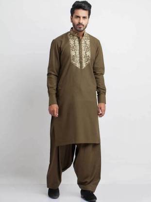 Outstanding Kurta Suits for Mens Dahran Saudi Arabia Wedding Kurta