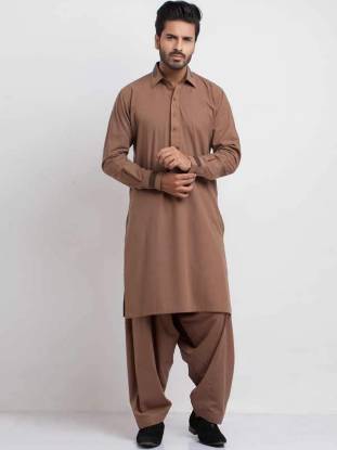 Fashionable Kurta Shalwar Suits Jeddah Saudi Arabia Kurta Canada