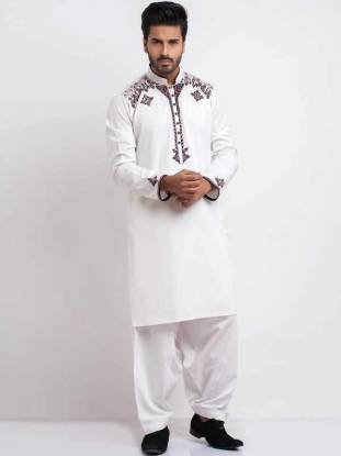 Awesome Pakistani Kurta Shalwar Suits Riyadh Saudi Arabia Kurta Designs