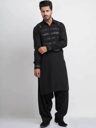 High Quality Mens Kurta Shalwar Brig Valais Switzerland Mens Kurta