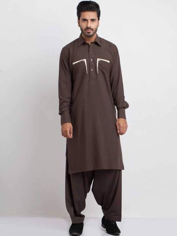 Delicate Mens Kurta Suits Bern Switzerland Traditional Kurta