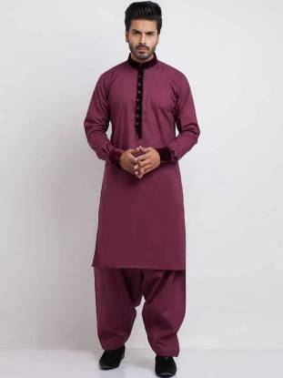 Branded Mens Kurta Shalwar Suits Basel Switzerland Kurta Dresses