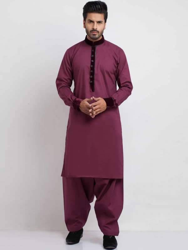 Branded Mens Kurta Shalwar Suits Basel Switzerland Kurta Dresses