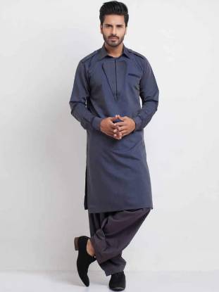 Outstanding Kurta Suit for Mens Geneva Switzerland Mens Kurta