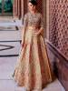 Faraz Manan Bridal Lehenga Dresses Newcastle England UK Pakistani Bridal Lehenga