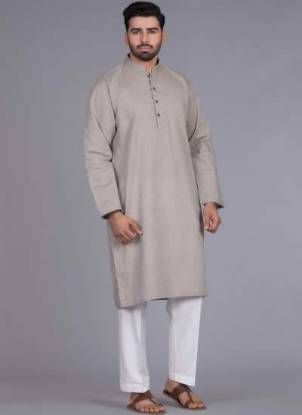 Graceful Kurta Suits for Mens Oak Tree Road New York NY US Pakistani Kurta