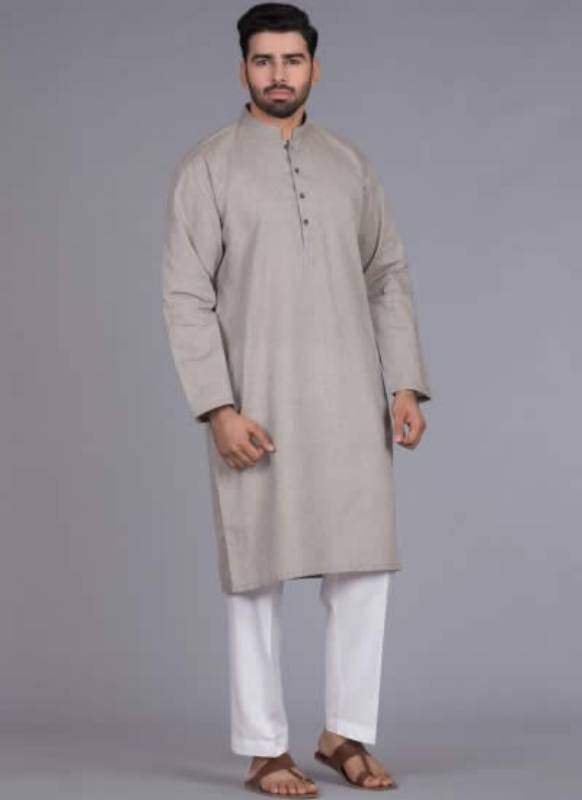 Graceful Kurta Suits for Mens Oak Tree Road New York NY US Pakistani Kurta