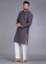 Outstanding Kurta Suits for Mens Hudson Valley New York USA Indian Kurta