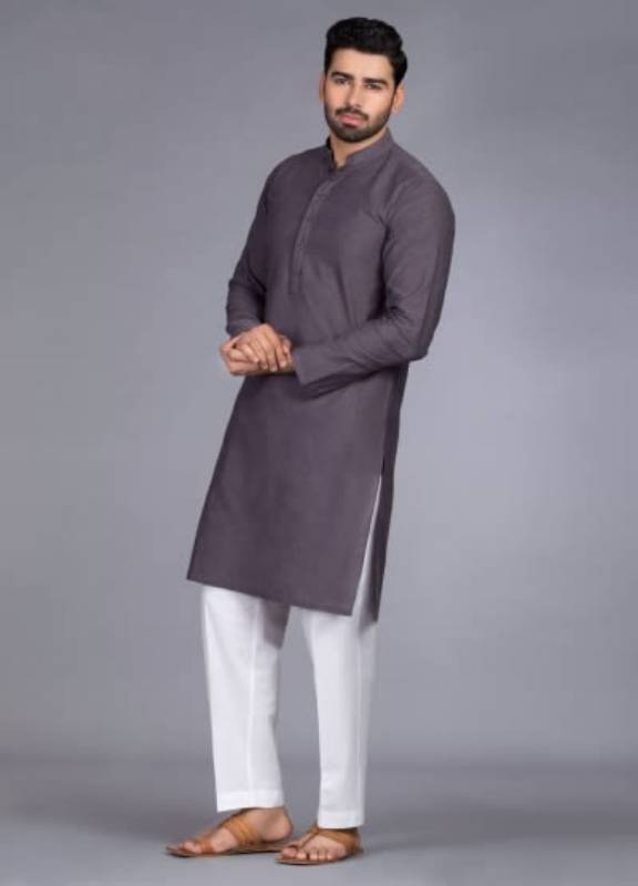 Outstanding Kurta Suits for Mens Hudson Valley New York USA Indian Kurta