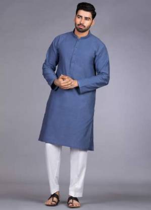 Dazzling Mens Kurta Pajama Suits Syracuse New York USA Kurta Designs