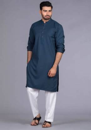 Delicate Mens Kurta Suits Durham England UK Mens Kurta