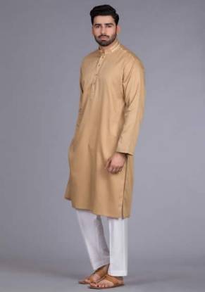 Delicate Mens Kurta Suits Yonkers New York USA Traditional Kurta