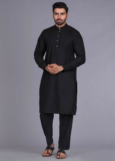 Dazzling Mens Kurta Pajama Suits Buffalo New York USA Groom Kurta