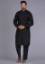 Dazzling Mens Kurta Pajama Suits Buffalo New York USA Groom Kurta
