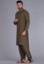 Fashionable Kurta Shalwar Suits New York City USA Embroidered Kurta