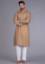 Attractive Mens Kurta Pajama Suits New York NY Pakistani Menswear