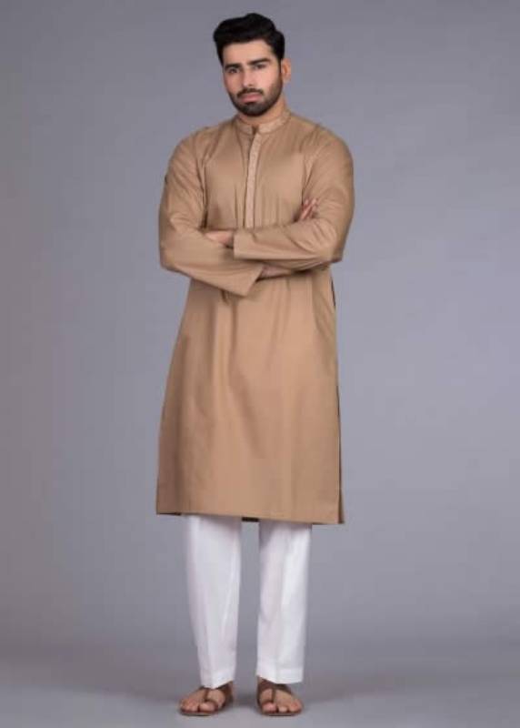 Attractive Mens Kurta Pajama Suits New York NY Pakistani Menswear