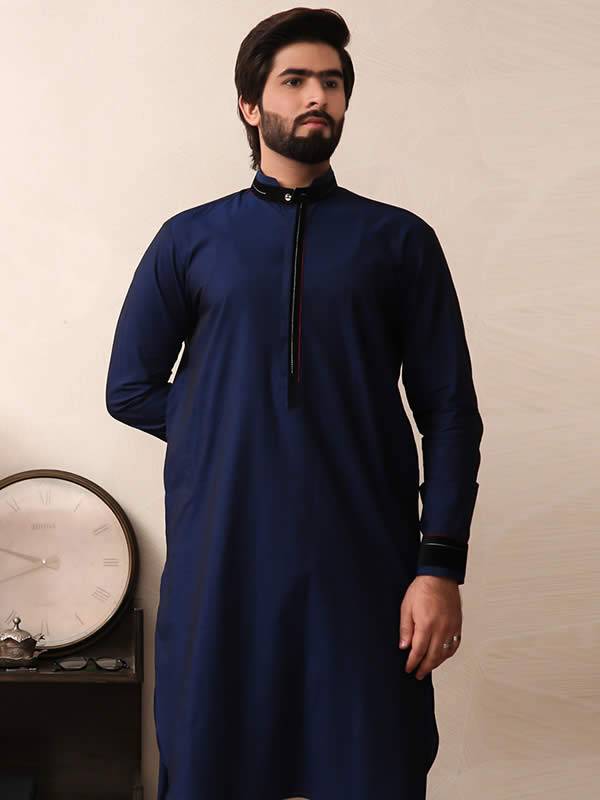 Outstanding Kurta Suits for Mens Garden City London UK Kurta USA