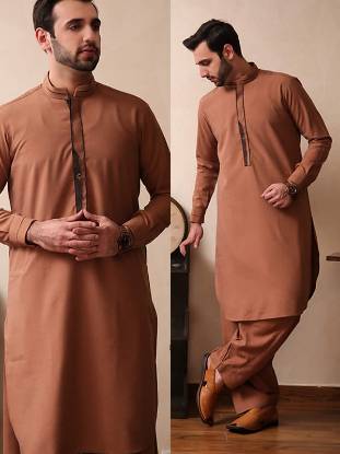 Awesome Pakistani Kurta Shalwar Suits Nelson London UK Kurta Canada