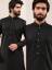 Casual Kurta Shalwar Suits for Mens Aylesbury London UK Kurta Dresses