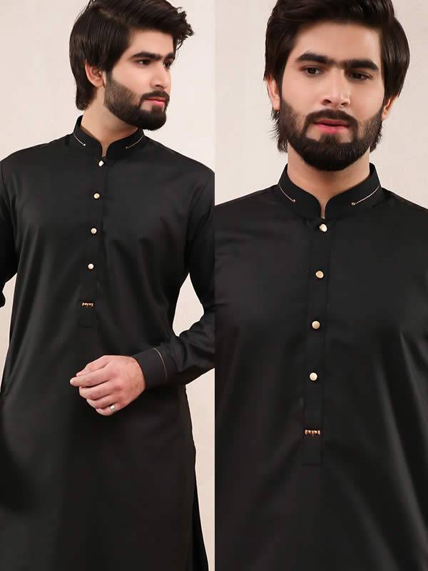 Casual Kurta Shalwar Suits for Mens Aylesbury London UK Kurta Dresses