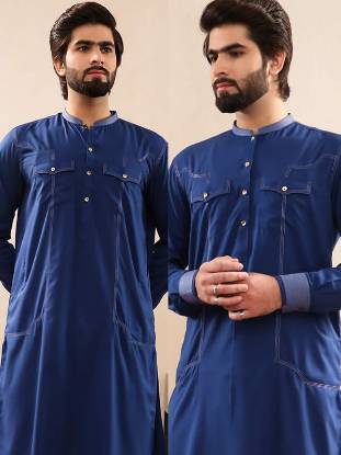 Fashionable Kurta Shalwar Suits Milton London UK Kurta Designs