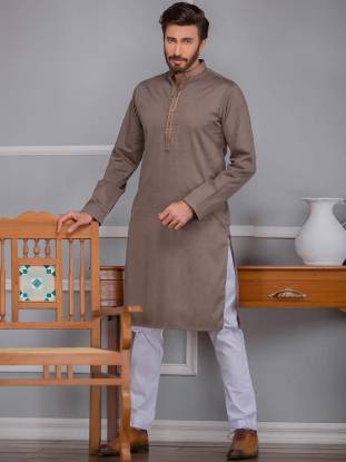 Menswear Formal Kurta Suits Sacramento California CA USA Kurta Suits