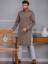 Menswear Formal Kurta Suits Sacramento California CA USA Kurta Suits