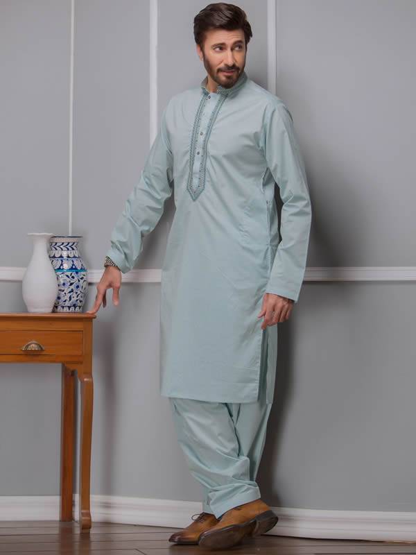 Graceful Kurta Suits for Mens Haywar California CA USA Kurta UK