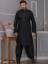 Branded Mens Kurta Shalwar Suits Artesia California CA USA Kurta USA