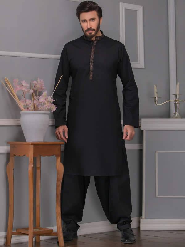 Branded Mens Kurta Shalwar Suits Artesia California CA USA Kurta USA