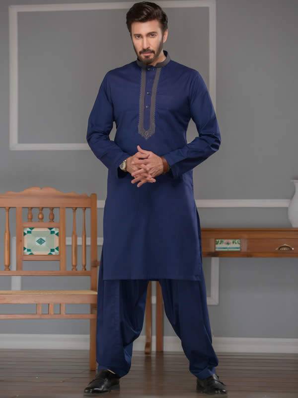 Amazing Kurta Shalwar Suits for Mens Sunnyvale California CA USA Kurta Australia