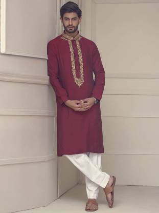 Gorgeous Mens Kurta Suits Santa Clara California CA USA Wedding Kurta