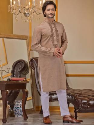 Beautiful Mens Kurta for Many Occasion Diamond Bar California CA USA Pakistani Menswear