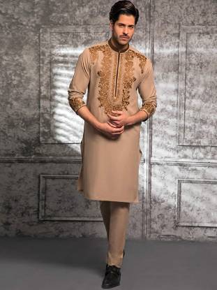 Gorgeous Mens Kurta Suits Miami Florida USA Traditional Kurta