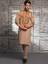 Gorgeous Mens Kurta Suits Miami Florida USA Traditional Kurta