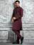 Dazzling Mens Kurta Pajama Suits Weston Florida USA Kurta UK