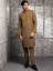 Wedding Kurta Pajama Suits Coral Spring Florida USA Embroidered Kurta