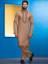 Modern Style Men's Kurta Shalwar Decatur Georgia USA Wedding Kurta
