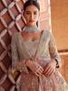 Pakistani Bridal Maxi Southall UK Faraz Manan Bridal Maxi Dresses