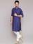 Wedding Kurta Pajama Suits Atlanta Georgia USA Pakistani Kurta