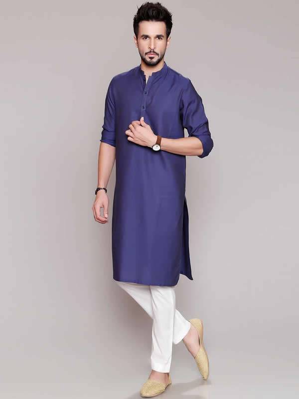 Wedding Kurta Pajama Suits Atlanta Georgia USA Pakistani Kurta