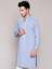 High Quality Mens Kurta Pajama Lilburn Atlanta GA USA Kurta Suits