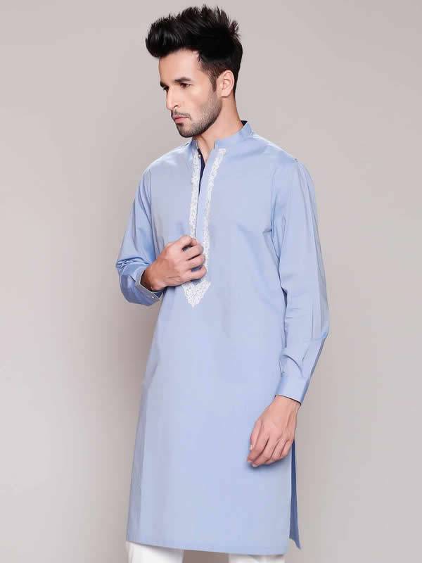 High Quality Mens Kurta Pajama Lilburn Atlanta GA USA Kurta Suits