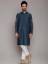 Gorgeous Mens Kurta Suits Norcross GA USA Kurta UK