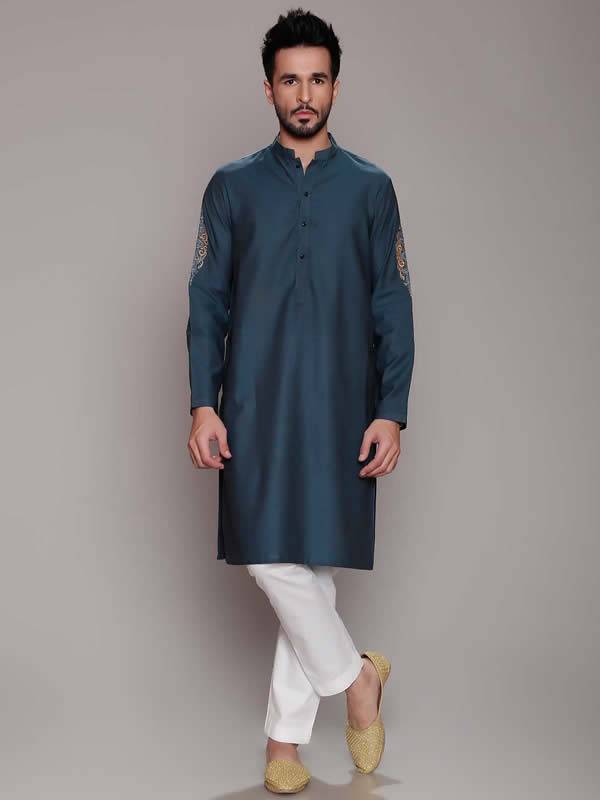 Gorgeous Mens Kurta Suits Norcross GA USA Kurta UK